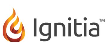 Ignitia curriculum cost.  Ignitia Christian Curriculum Global Student Network is the ...