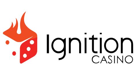 Ignition Casino logo