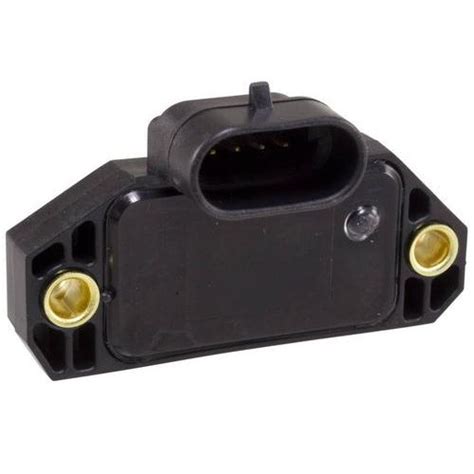 Ignition Module/Control Unit/Ignitor O