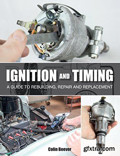 Ignition and timing a guide to rebuilding repair and replacement. - Vejledning om betalingsregler i institutioner efter bistandslovens [paragraf] 112, stk. 1 og 2.