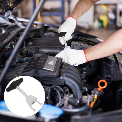 Ignition coil removal tool.  Ignition&reg; brings affordable Digital Transformation to your i...