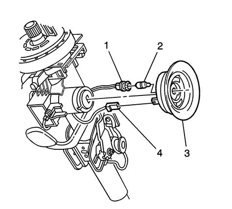 Ignition cylinder often doesn