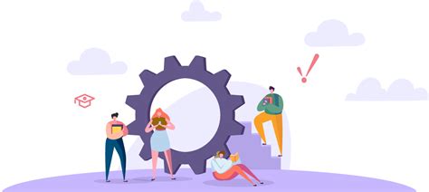 Ignition elective.  Elective Studies Further your Ignition education with these courses, inclu...