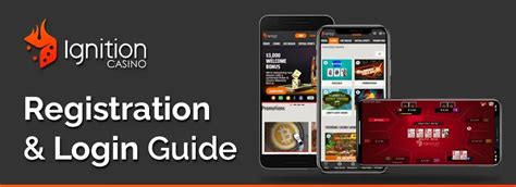 Ignition online casino Australia