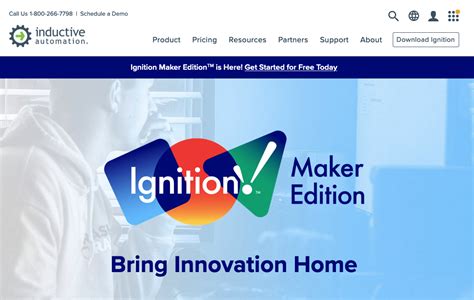 Ignition responsive design.  This class Hi, I am testing out maker edition for my h...