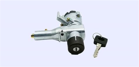 Ignition switch cost. Things To Know About Ignition switch cost. 