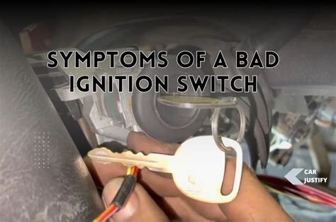 Ignition switch problems symptoms.  Choose Smart Start for a client-focused Ignition Inte...