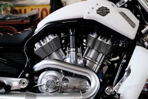 Ignition timing explained.  In this article, the Harley Davidson ignition tim...