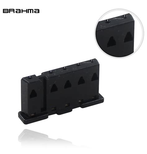 Ignition transformer circuit diagram.  FEMALE CONNECTOR STOCKO: MKF 280...
