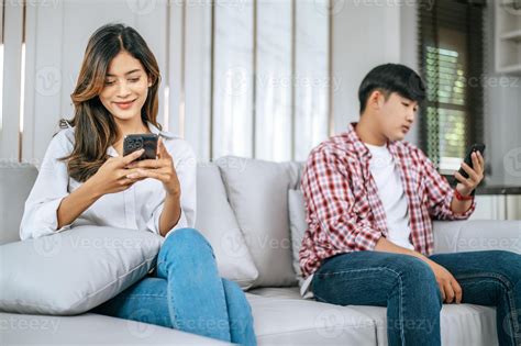 🔥 Ignoring Handjobs Onlyfans Leak [CLIP]