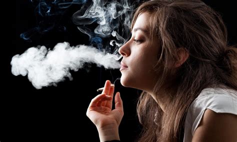 Ignoring the evidence: Is ‘conventional wisdom’ hindering the fight against smoking?