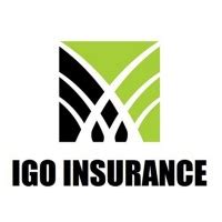 Igo Insurance Abbeville Al