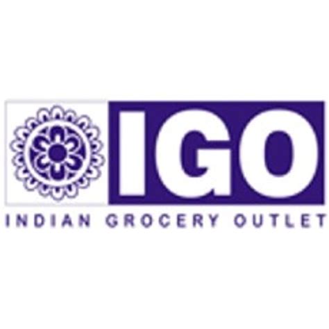 Igo edison. Edison, New Jersey, United States. 100 followers 86 connections See your mutual connections. View mutual connections with Anil Sign in ... IGO (Indian Grocery Outlet) 