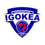 Igokea m:tel U19 All-Time Roster Proballers