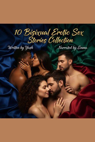 Igorized erotic sex stories. .  ...