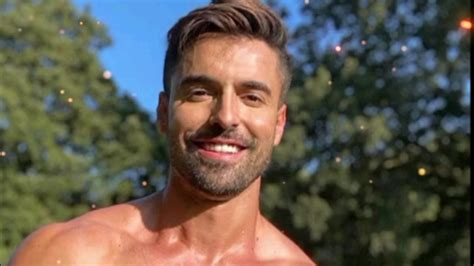 Igormiller Leaked (SEX) 🍑 129 Videos