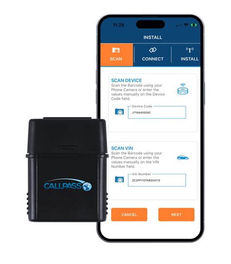 Igotcha gps login. Login to the exclusive learning center for CallPass customers to access support and training materials for every CallPass solution & product. 
