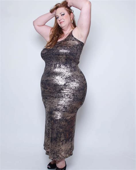 💦 XXX Igotcurves Leaks