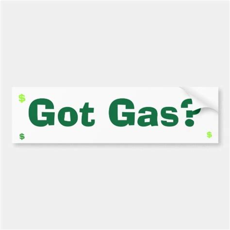 I would give Bubba's Got Gas 10 stars if I could. They supply our restaurant in the hill country, and they are responsive, punctual, and professional. Once you get to meet Bubba and his staff, you will find that they are just great all around people as well.