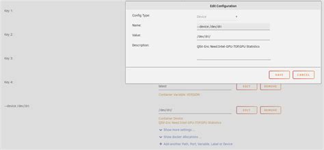 Igpu plex.  Some formats are not compatible with hardware acceleration for...