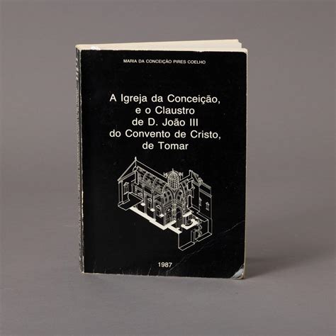 Igreja da conceição, e o claustro de d. - Business ethics concepts and cases velasquez chapter 2 study guide.