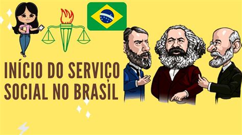 Igreja e o menor na história social brasileira. - Up and running a reaper user guide.