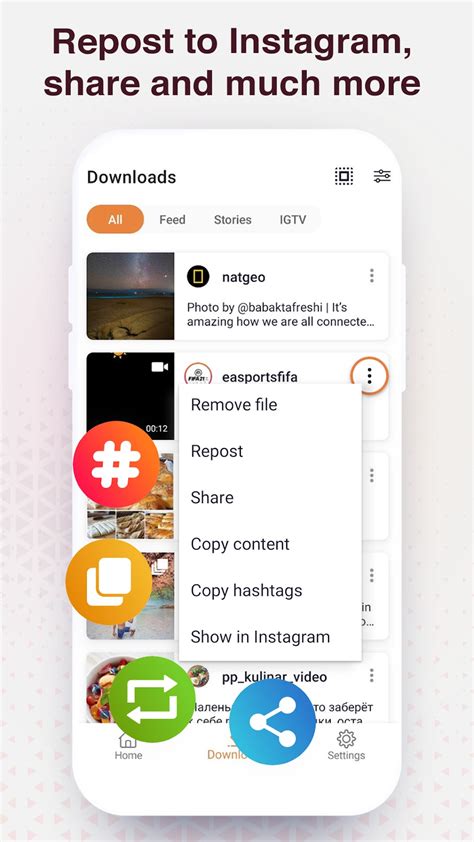 Igtv downloader. In today’s digital age, downloading files has become a common practice for many computer users. Whether it’s downloading a document, an image, or even a software program, having ea... 