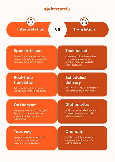 Igualmente es correcto.  Many translated example sentences containing "e...