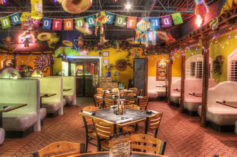 Iguana Mia of Bonita Springs, Bonita Springs: See 857 unbiased reviews of Iguana Mia of Bonita Springs, rated 4 of 5 on Tripadvisor and ranked #19 of 181 restaurants in Bonita Springs.. 