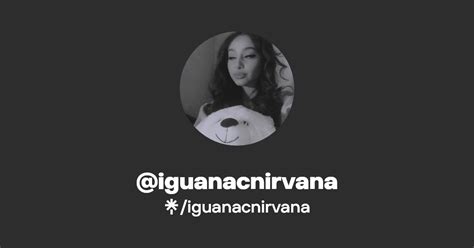 💦 [HD] Iguanacnirvana Leaked