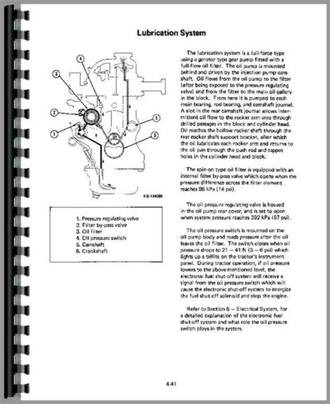 Ih 244 tractor repair manual hydraulic lifts. - 2001 audi a6 symphony stereo bedienungsanleitung.