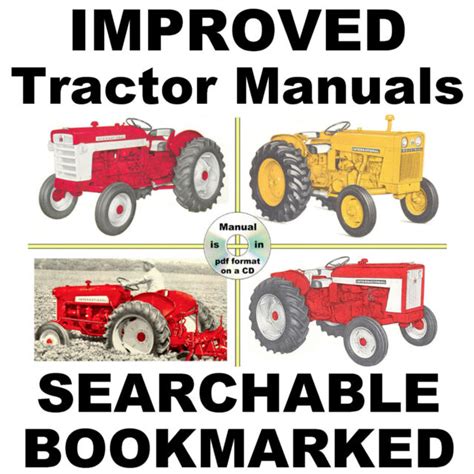 Ih international case 784 tractor service shop operator manual 3 manuals improved. - Gli amanti guidano una chiave astrologica nelle relazioni.