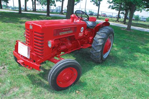 Ih international harvester mccormick b275 b 275 diesel tractor shop repair manual download. - Manual de retroexcavadora case 580 super l.