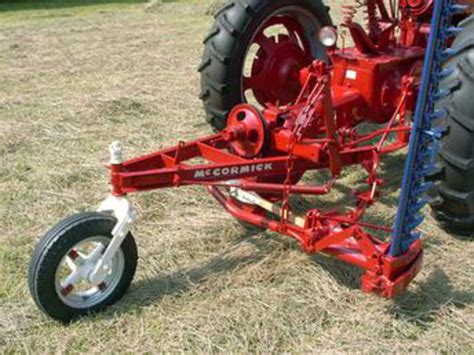 Ih sickle bar mower manual 27v. - Producing financing and distributing film a comprehensive legal and business guide.