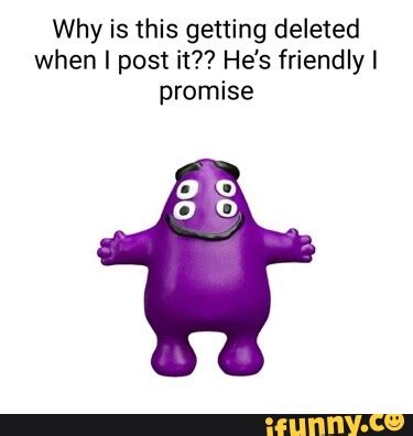 Ih8Youboo Onlyfans Leak [SEX VIDEO] 😈