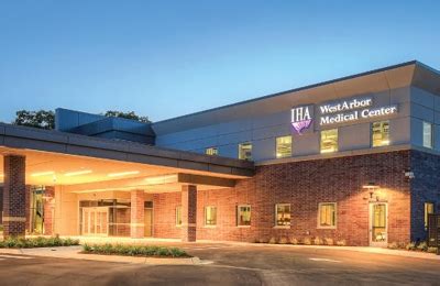 Search Results related to urgent care iha ann arbor on Search Engine. 