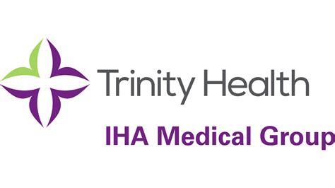Welcome to Trinity Health IHA Medical Group, Primary Care - Dexter (formerly IHA Dexter Primary Care). Trinity Health IHA Medical Group, Primary Care - Dexter is dedicated to providing quality medical care to our patients and lifelong care for their families. From newborns to seniors − the whole family can receive personal, quality care from our licensed, board-certified family physicians.. 