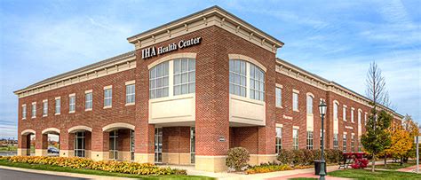 Plymouth. Pontiac. Rochester Hills. Saline. South Lyon. Waterford. Westland. Ypsilanti. Browse all IHA locations in Michigan to find the healthcare services you need from southeast Michigan's leading not-for-profit multi-specialty physician group..