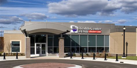 Find 14 listings related to Iha Urgent Care Emu in Carleton on YP.com. See reviews, photos, directions, phone numbers and more for Iha Urgent Care Emu locations in Carleton, MI.. 