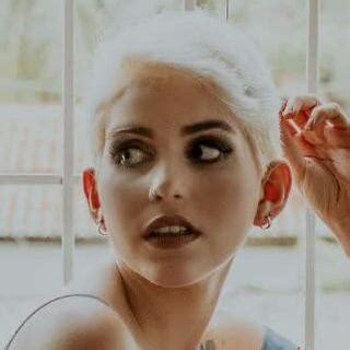 Ihasqueen Onlyfans Leak XXX 😈 95 Videos