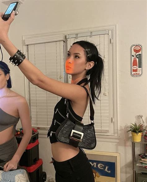 Ihat3Mo Onlyfans Leaked PORN 🔥