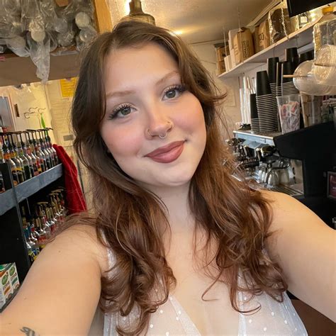 Ihatecasey Onlyfans Leak