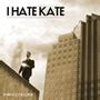 Ihatekate Leaked [CLIP] 104 Pics