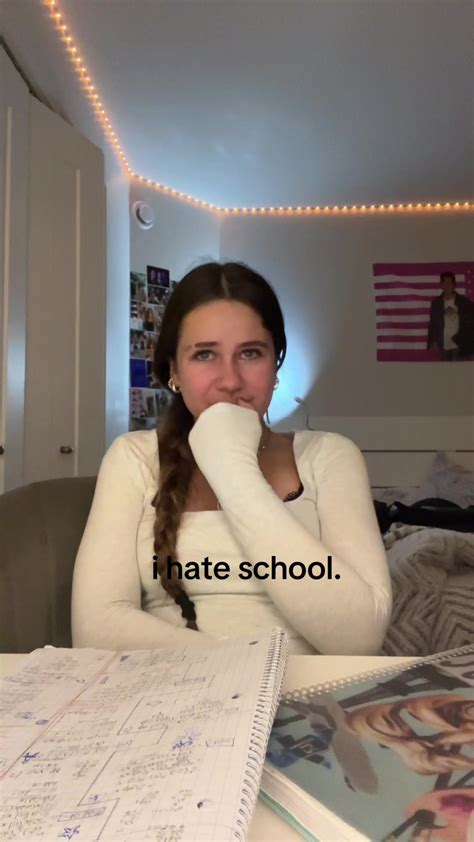 Ihateschool Onlyfans Leak