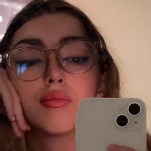 Ihatetayy_ Onlyfans Leaked 😈 [CLIP]