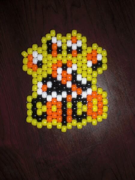 💦 [PPV] Ihaveboobs Onlyfans Leaked