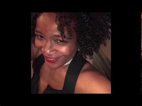 🍑 Ihavetwobirthdays Leaks PORN 119 Vids