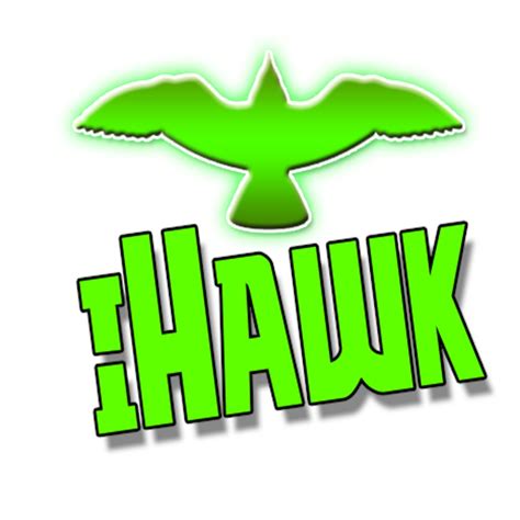 If you require a reasonable accommodation to participate in Hawk Week, please contact the Center for Orientation & Transition Programs two weeks in advance at …. 