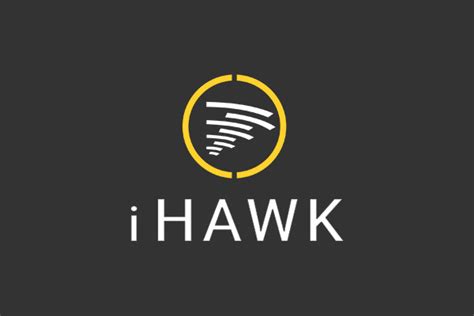 iHAWK Data Platform . 