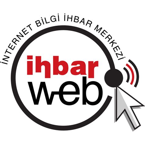 Ihbarweb
